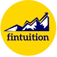 fintuition logo - Similar company to Finalternatives