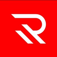 RedFit Gym logo - Similar company to Essendon Kia