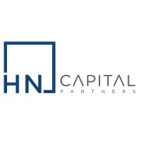 HN Capital Partners logo - Similar company to The Turner Miint (Mba Impact Investing Network & Training)