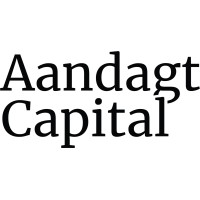 Aandagt Capital logo - Similar company to Chnp