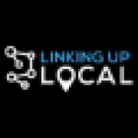 Linking Up Local