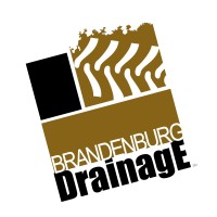 Brandenburg Drainage Inc