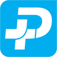 Positronic Amphenol logo - Similar company to Positronics Incorporated