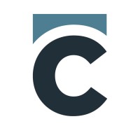Capstone Investment Partners logo - Similar company to Inward Half