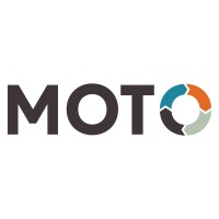 MotoMotion logo - Similar company to Twardowski Enterprises