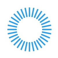 Trotek Australia logo - Similar company to Engcor