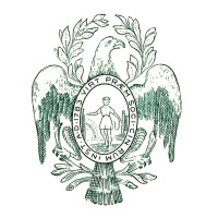 Massachusetts Society of the Cincinnati logo - Similar company to Wethersfield Historical Society