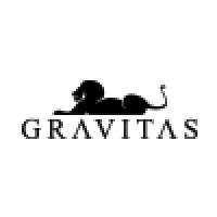 Gravitas a.s.