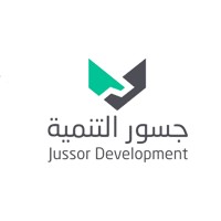 جسور التنمية logo - Similar company to جسور | Jsoor