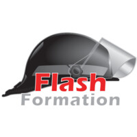Flash Formation