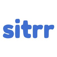 Sitrr - Complete web monitoring tool logo - Similar company to Weboctor