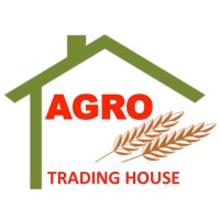 AGRO-TRADING HOUSE logo - Similar company to Agrokormexport
