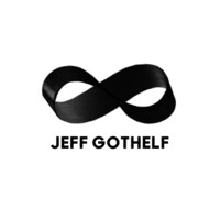 Gothelf.co logo - Similar company to Lainco Software Sa