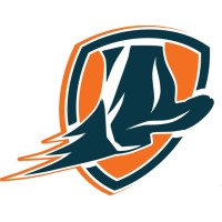 Big Swift Kick - Sales Training and Consulting logo - Similar company to Onoko