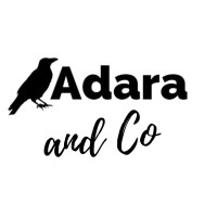 Adara & Co® logo - Similar company to Codbar Event