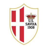 U.S. Savoia1908