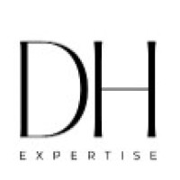 DH Expertise