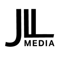 JLL Media logo - Similar company to Fortuous- Chartered Certified Accountants