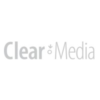 Clear-Media