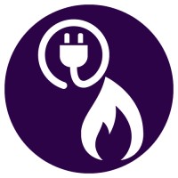 Powwer Business Utilities logo - Similar company to It-Green