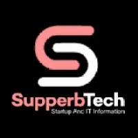 SupperbTech logo - Similar company to Irshtech