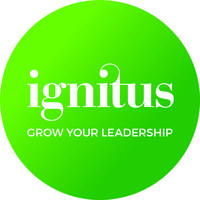 Ignitus Coaching