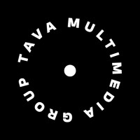 Tava Multimedia Group logo - Similar company to Mycelia Jamaica