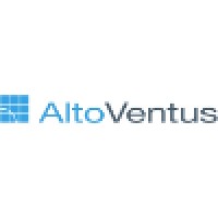 Altoventus