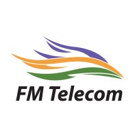 FM Telecom B.V. logo - Similar company to Power4Ict