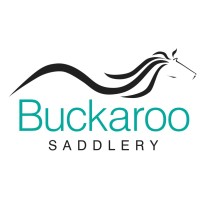 Buckaroo Equine Retailer