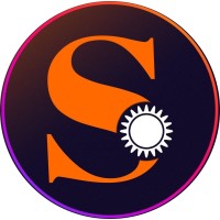 SOL UP - Gestão e Monitoramento de Energia Solar- logo - Similar company to Inno-Sol S.R.L. Innovative Start Up
