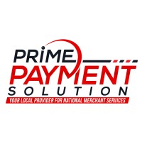 Prime Payment Solution co logo - Similar company to Bravo Payment Systems