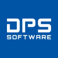 DPS Software CZ logo - Similar company to Top Tech S.R.O.