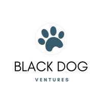 Black Dog Ventures logo - Similar company to Black Dog Venture Partners