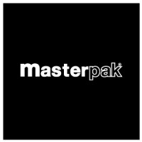 MASTERPAK CHILE S.A logo - Similar company to Dperp Spa