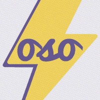 OhmSweetOhm logo - Similar company to Ultron Techniques