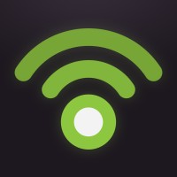 Podbean logo - Similar company to Buzzsprout
