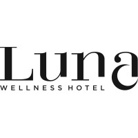 Luna Wellness Hotel