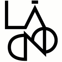 LĀNOD logo - Similar company to Aac Architecture