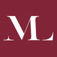 Merlini Lappe Partners logo - Similar company to Masera & Della Casa Attorneys At Law