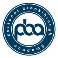 Perrsonal Breakthrough Academy logo - Similar company to Laser Lab Ag