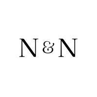Nikte & Nikte logo - Similar company to Universal Landmarks
