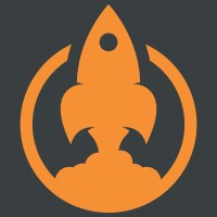 CLOUDPODZ LTD logo - Similar company to C4.Rs Network