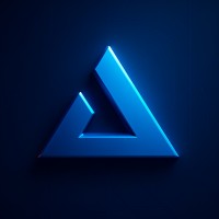 Stratium logo - Similar company to Bridgemaker