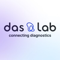 DasLab logo - Similar company to Dash X Labs Llc