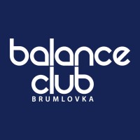 Balance Club Brumlovka, a.s. logo - Similar company to Monvia Holding