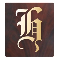 Holderness Investments Company logo - Similar company to Leverage Financial Advisory
