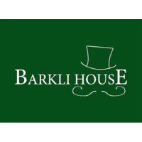 Barkli House Real Estate Agency logo - Similar company to Primestone Estates