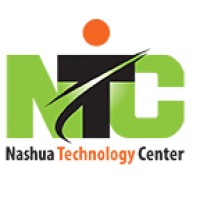 Nashua Technology Center logo - Similar company to Fluid Power Learning By Jack Weeks, Llc