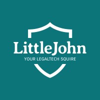 Little John logo - Similar company to Mufit